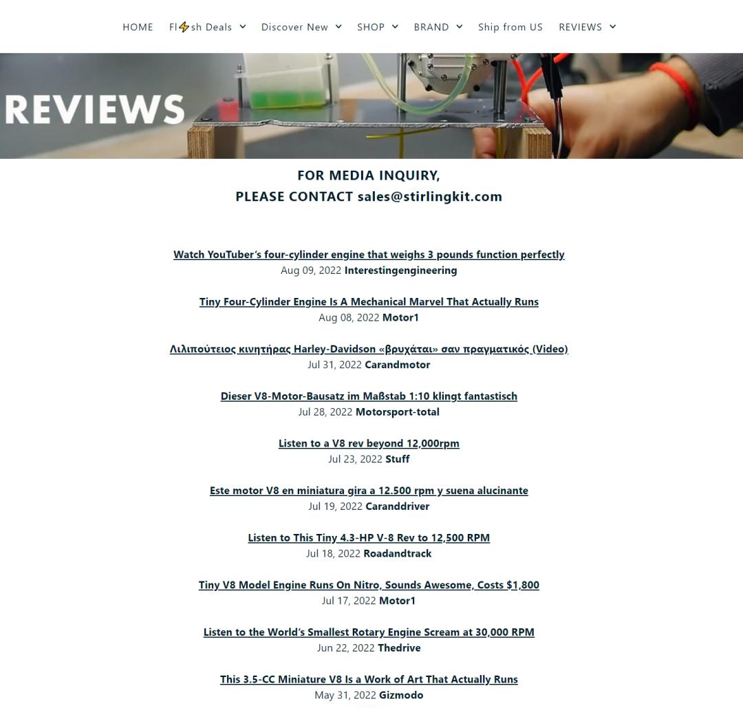 tiktok电商有市场吗,tiktok中视频做什么类目比较好