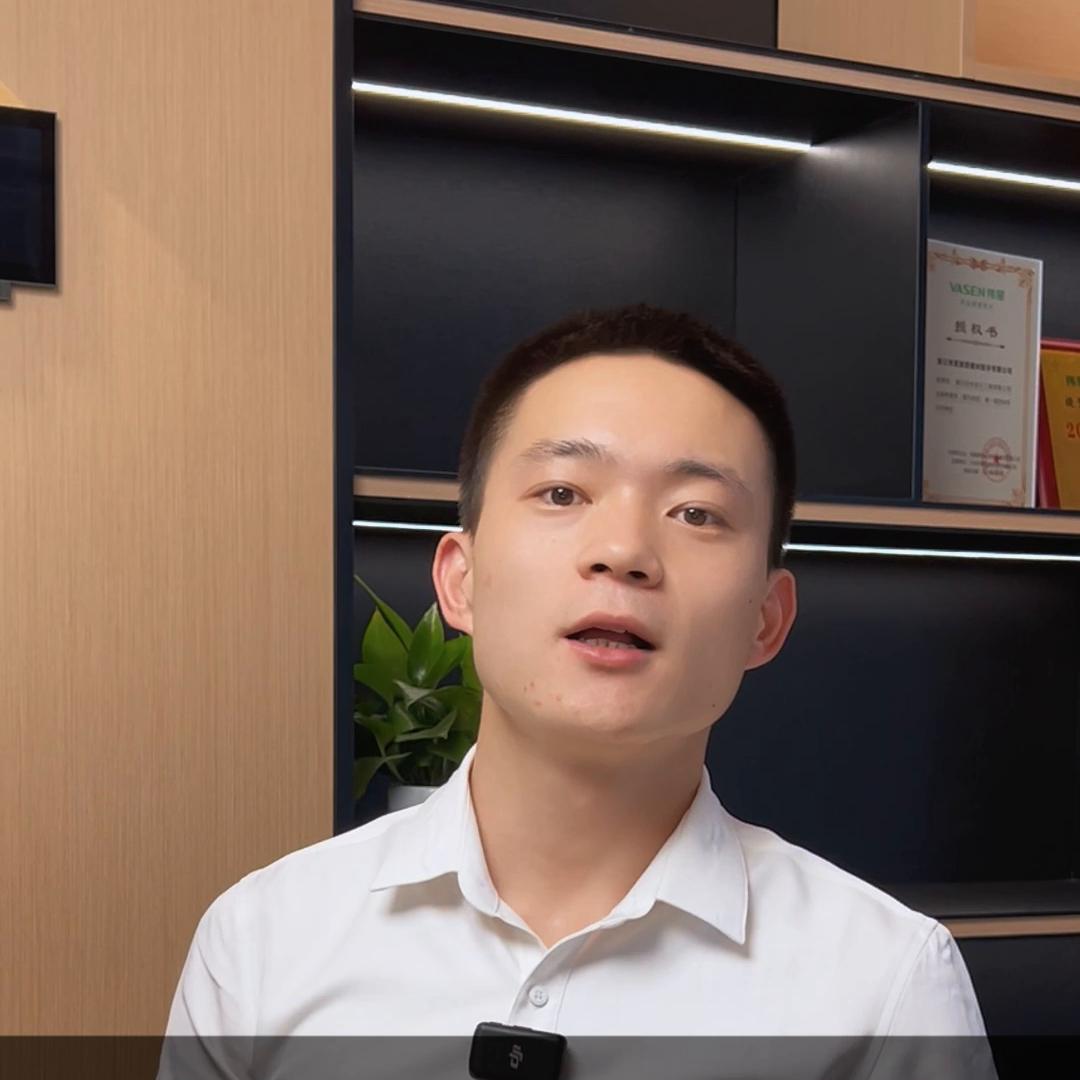 黄石有哪些正规装修公司,黄石装修公司口碑价格一览表