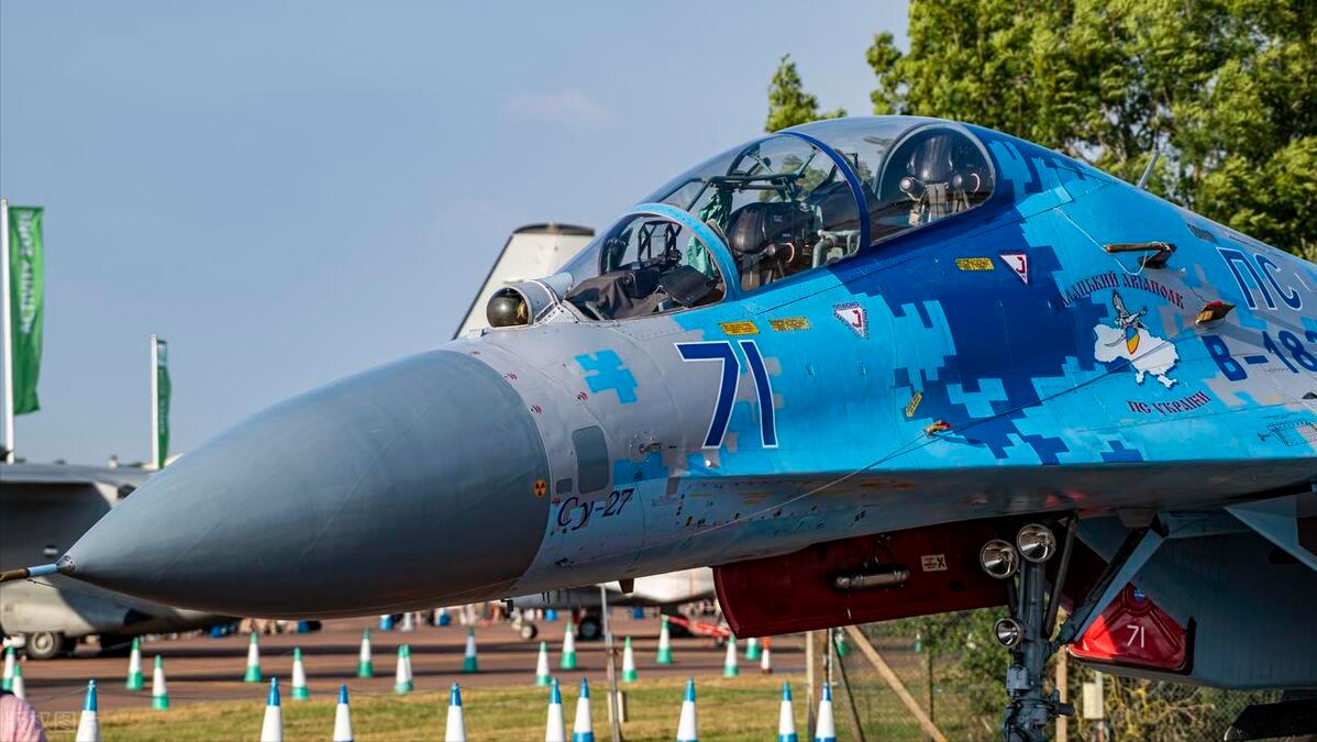 俄罗斯给世界上了一课,俄罗斯给我们上一堂无比生动的课