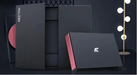 市面上功能最强大的电视盒子,目前最好用的网络电视盒子