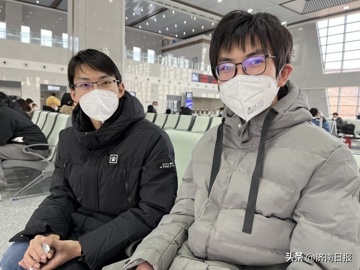 济南济莱高铁时间,济莱高铁开通了后去济南多久