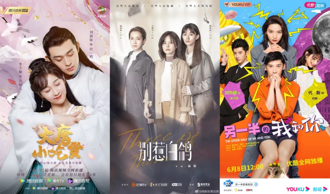 解剖一只麻雀解决一类问题,解剖一只麻雀的出处