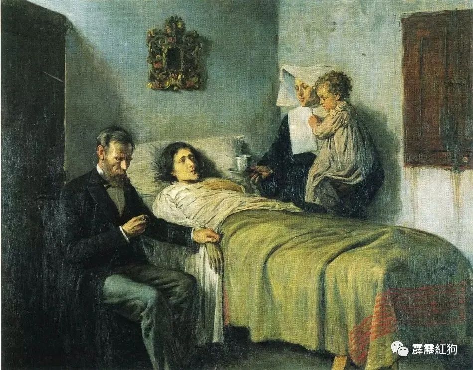 渴望生活梵高传全文赏析,梵高传和渴望生活