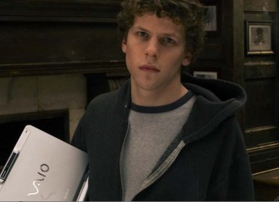 电影社交网络的剪辑手法,电影社交网络的剧情分析