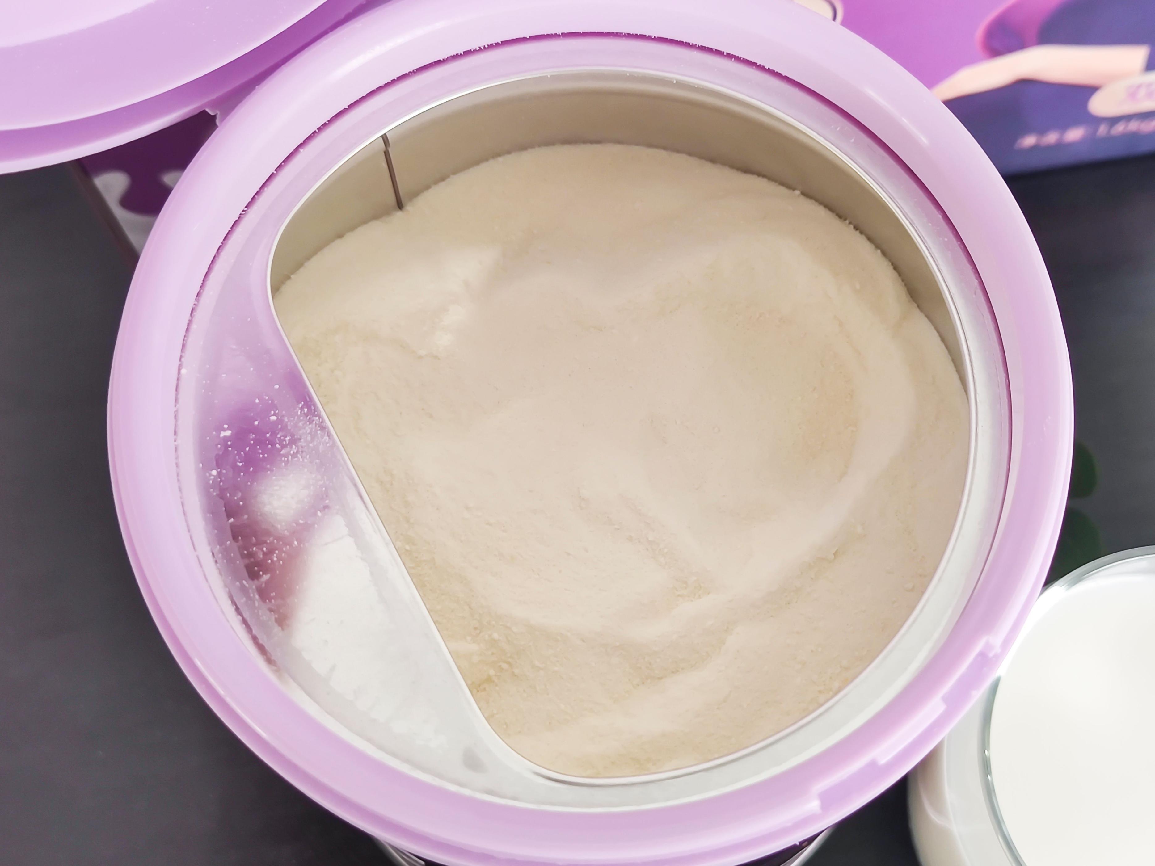 安满孕妇奶粉,安满低脂孕妇奶粉