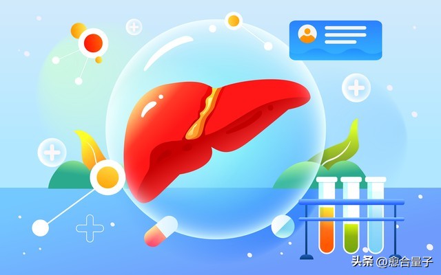 男子口臭如同化粪池,男子口臭严重完整版