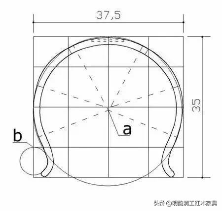 古典家具云龙宝座效果图,古典家具宝座图片