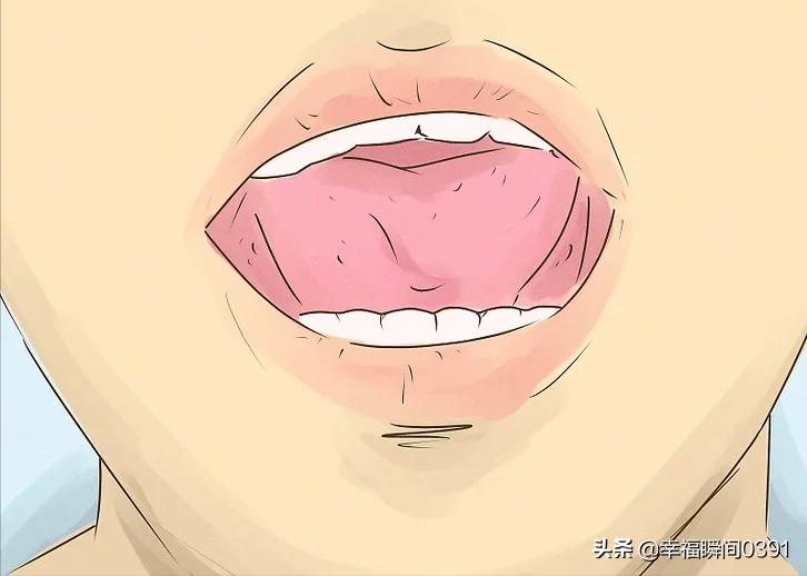 怎样吹口哨糖,怎样吹口哨