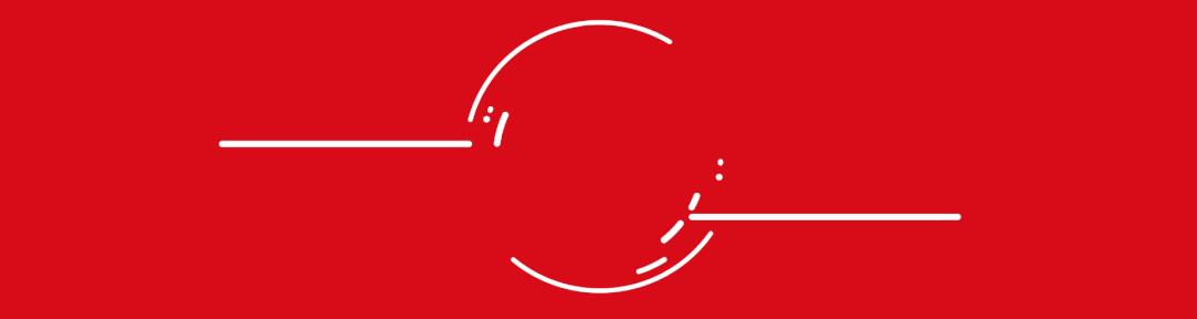 淘宝新功能最新消息优先推荐,淘宝要关闭的几个功能