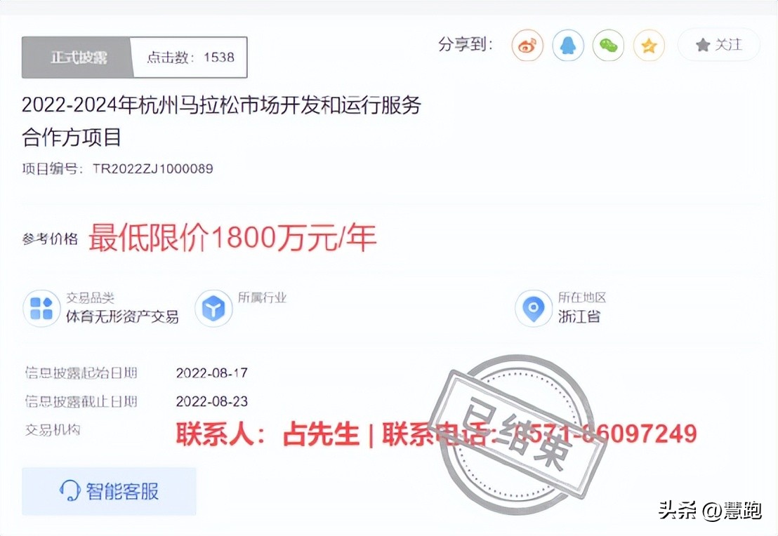 23年杭马马拉松,杭马马拉松第一