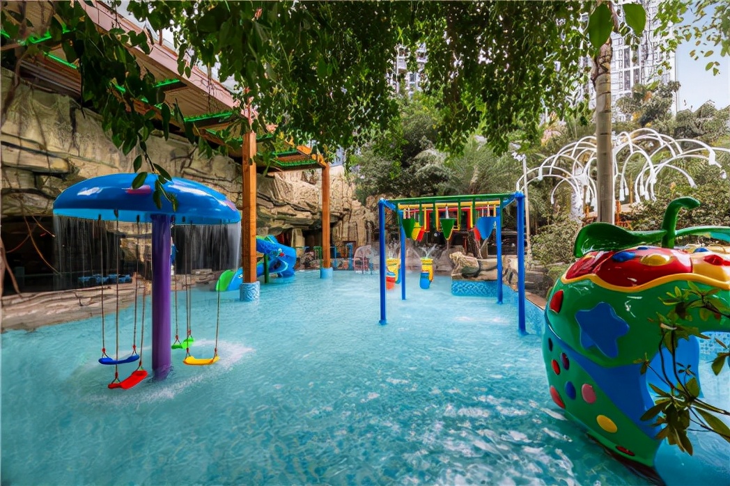 海棠晓月圣地温泉49.9抢单人门票,重庆海棠晓月圣地温泉怎么走