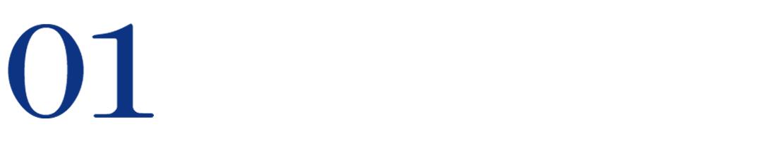 豆瓣9.1，看完腿都软了