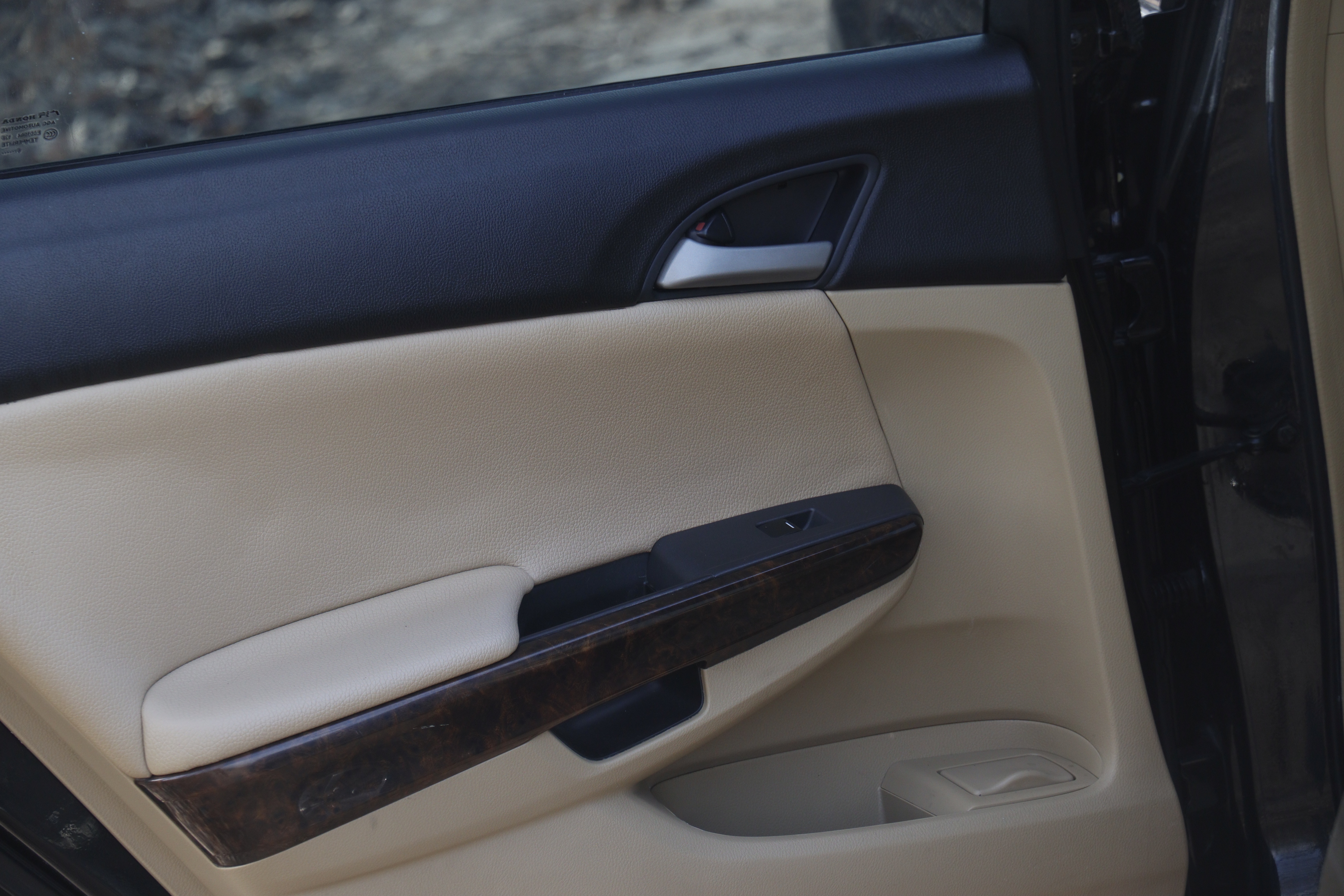 老车翻新修复本田,老车翻新修复晶锐