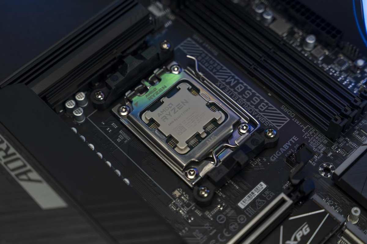 技嘉小雕z790maoruseliteax2388,技嘉z790maoruseliteaxd5小雕测评