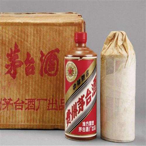 中国3大尴尬酒,北方十大尴尬酒