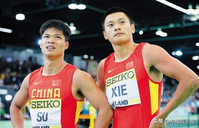 2022骞村啲濂ヤ細鐕冪垎鍏ㄧ綉,鍐ゥ鐜板満鐕冪垎