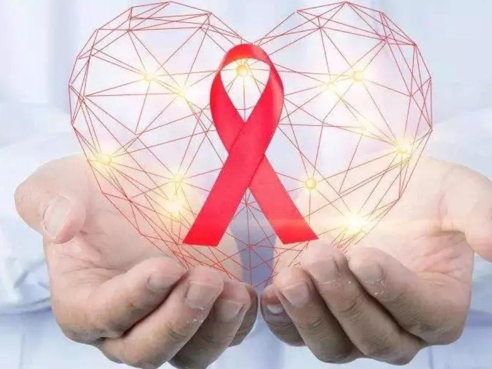 女人“下面”瘙痒难耐,是怎么回事?医生:或许与这4点有关!