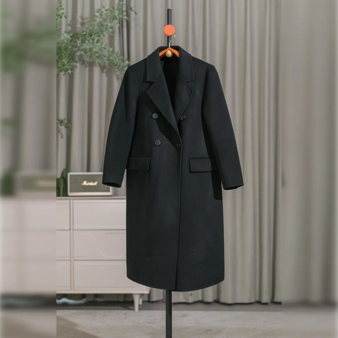 为什么你总买不到鞋,为什么总是找不到合适自己的衣服