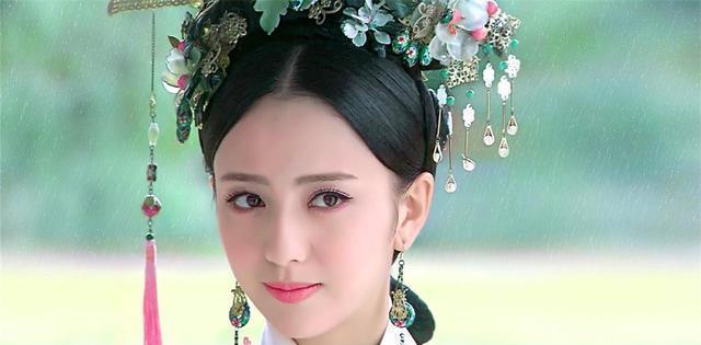 妃子被欺骗,古代后宫佳丽是如何处理的