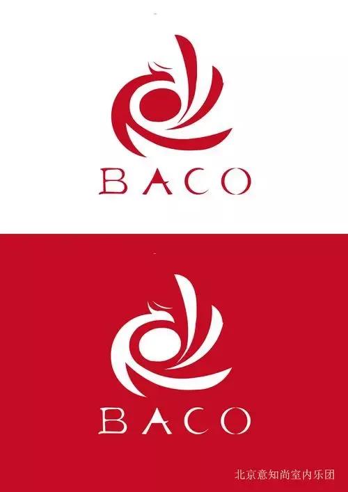 怎么学会做品牌策划工作,如何做自己的品牌策划