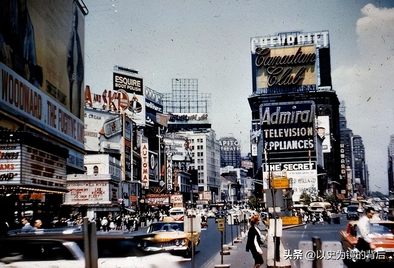 美国人均gdp是中国gdp的几倍,美国公布的全球gdp排名