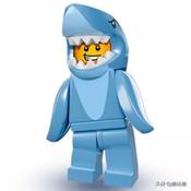 乐高ideas新套装灯塔正式亮相 (乐高ideas作品办公室介绍视频)