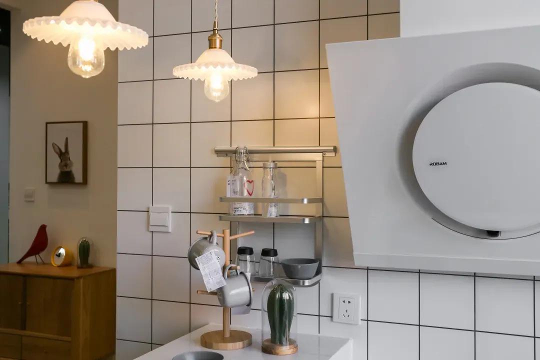 什么样的装修住起来最舒服,入住的体验感