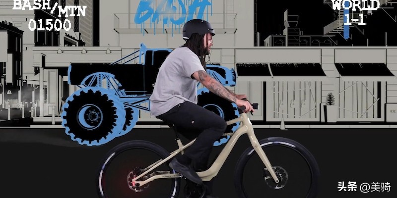 电动助力车品牌大全,品牌燃油助力车