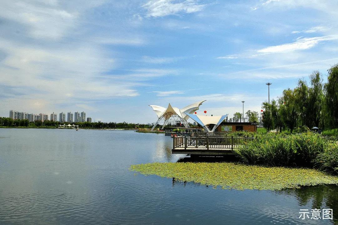 中山粤海城楼盘房价,中山粤海城楼盘