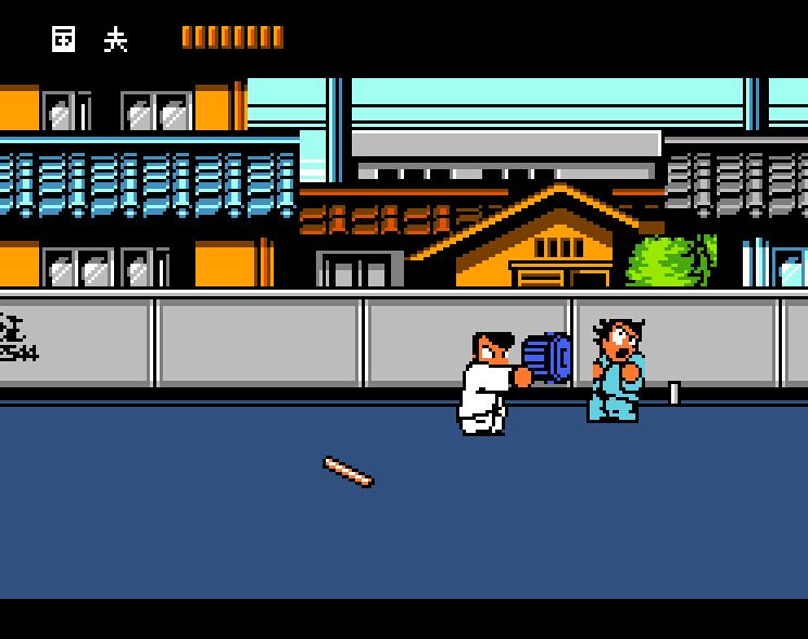 fc好玩的角色扮演游戏,好玩的fc智力卡游戏