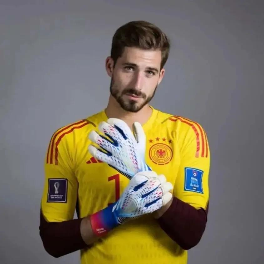 世界杯解说词落日虽美却转瞬即逝,世界杯最精彩的解说词