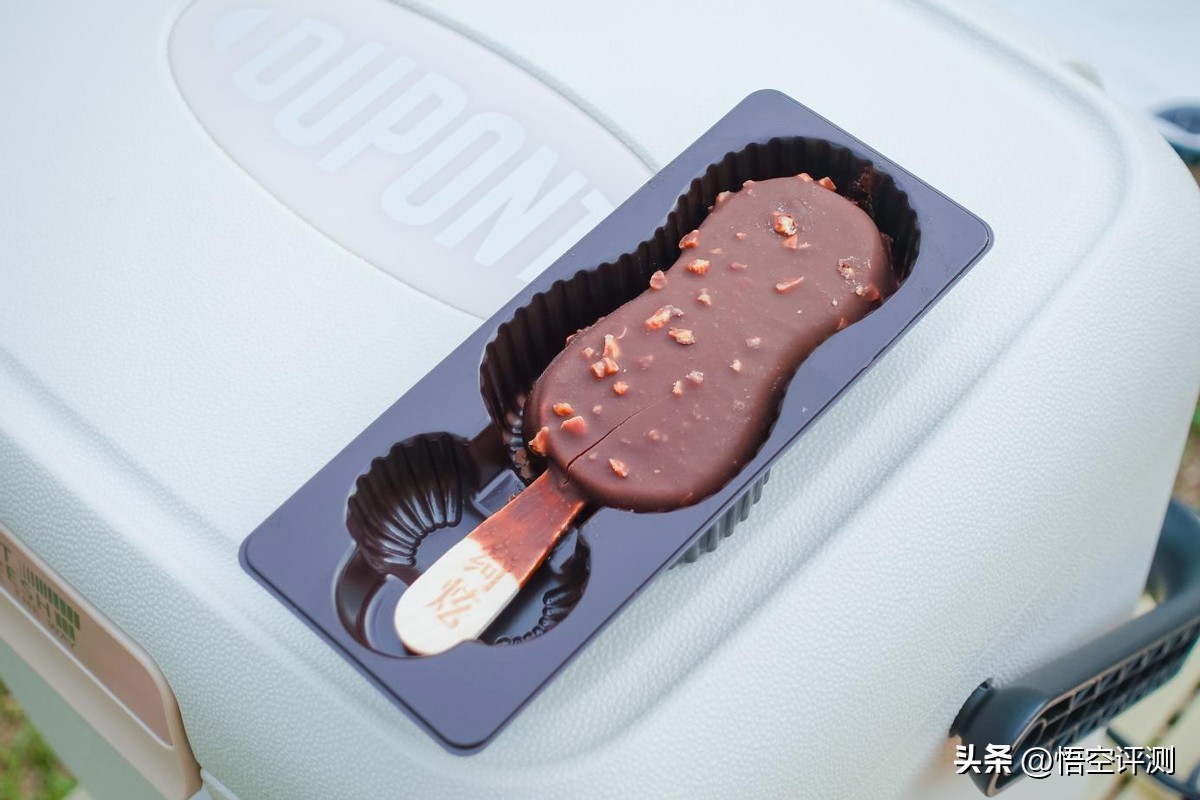 保温比较好的车载冰箱,车载冰箱保温评测