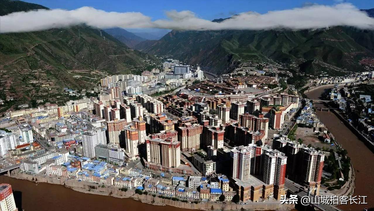 西藏昌都旅游攻略图,西藏昌都八宿风景