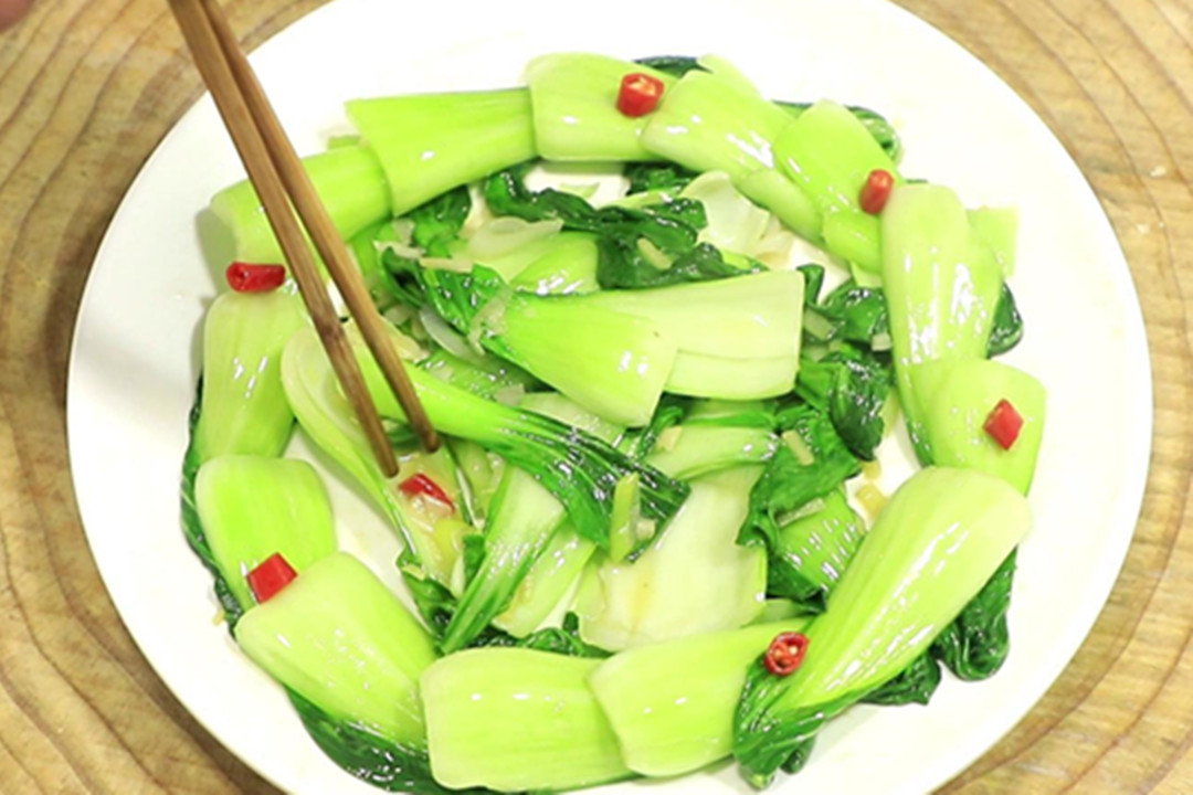 阳了要少吃什么,阳了要忌口哪些食物