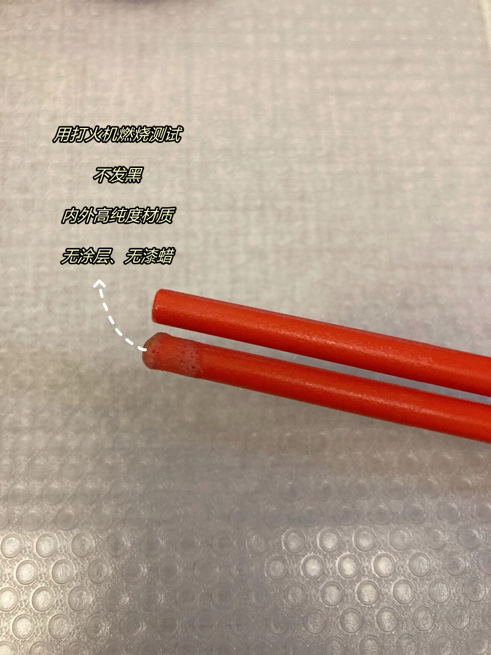 晒晒我家最值钱的东西,晒晒自己高品质的生活