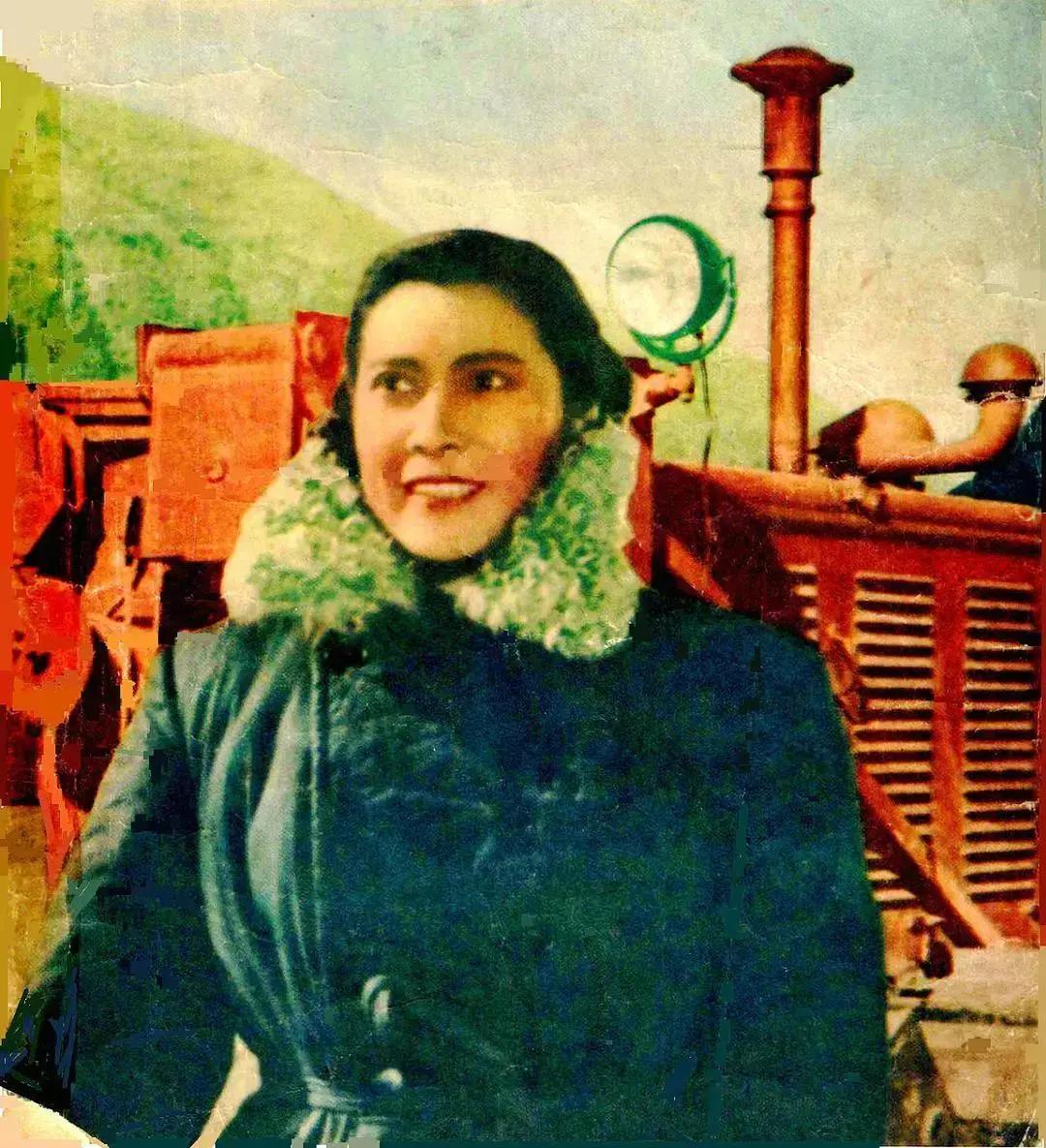 秦怡在病房过100岁生日健康秘籍,秦怡的长寿秘诀视频