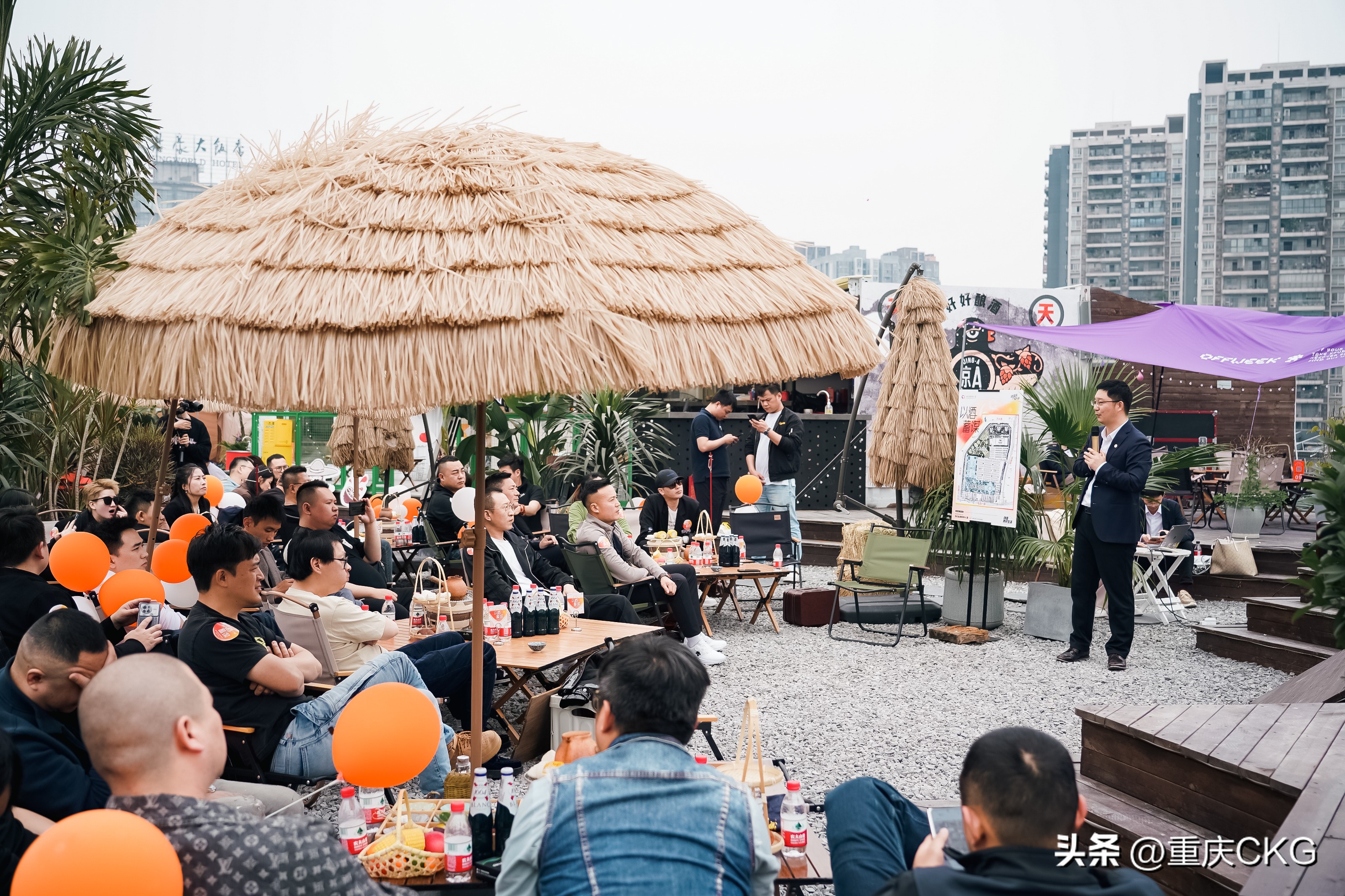 世纪金源购物中心挑战,世纪金源购物中心现状