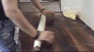 吃到嗓子眼的榴莲自助,吃到嗓子眼的牛肉面