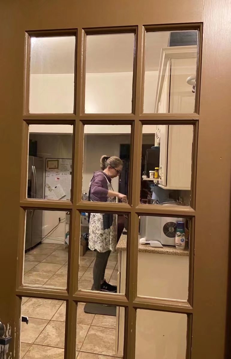 回家的路永远都是最长的,回家的路好远好漫长