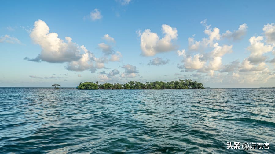 世外桃源真正背后历史,世外桃源的真实事件