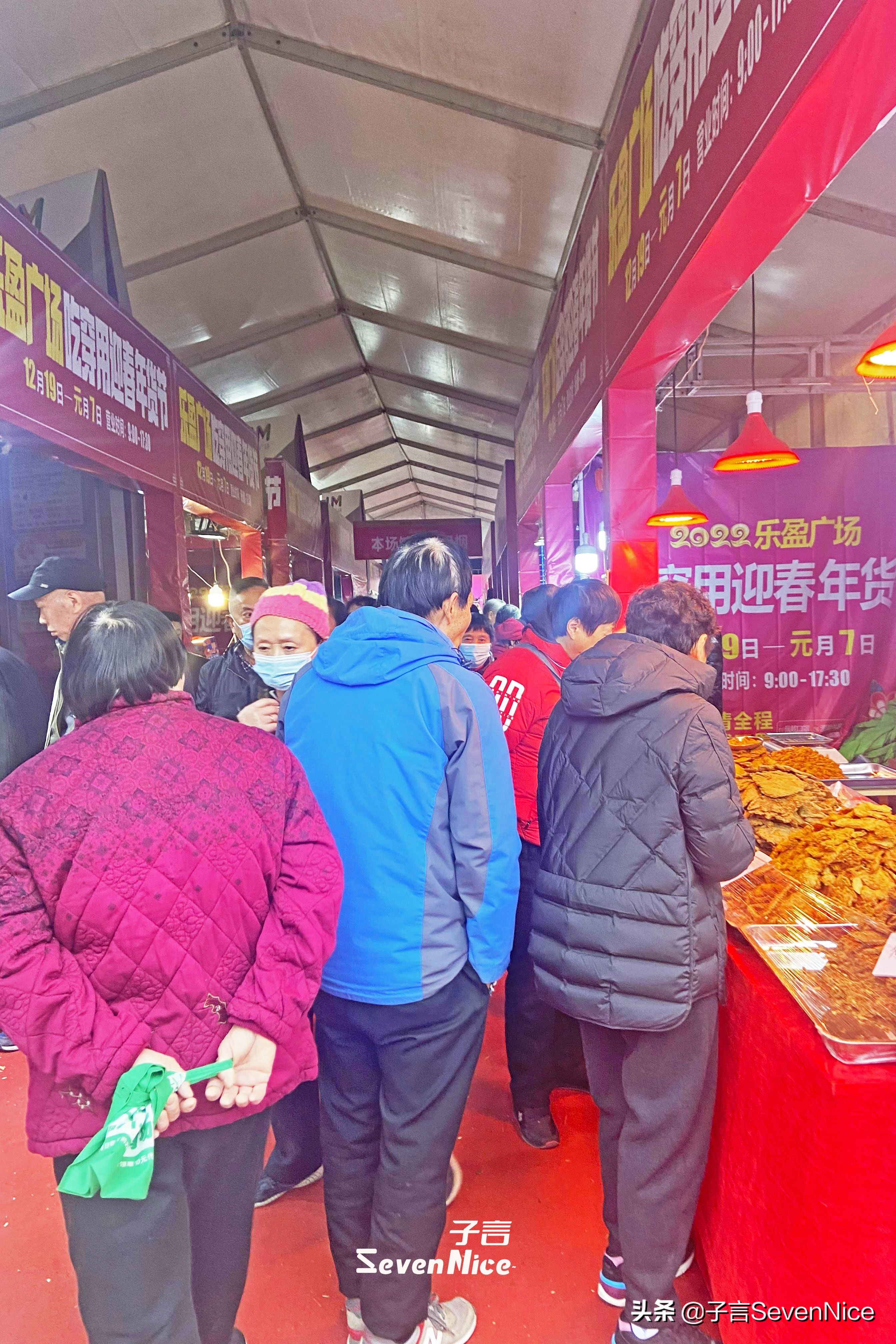 再见你粤语歌曲,再见你日语歌