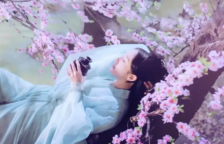 祝酒词简短精辟诗句,祝酒经典诗句