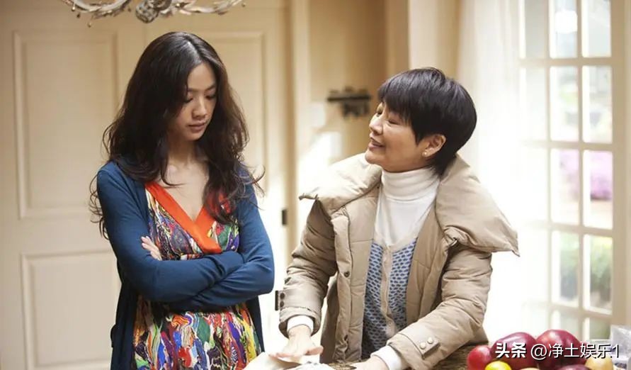 到底是汤唯跟田雨还是朱雨辰,汤唯田雨朱雨辰