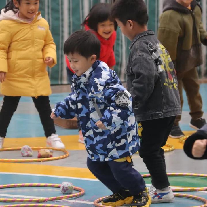 快乐足球,快乐足球逐梦启航