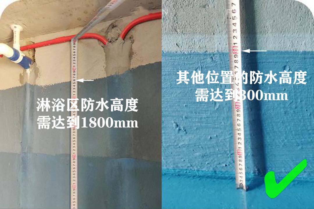 家装隐蔽工程说明书,装饰装修隐蔽工程验收范本