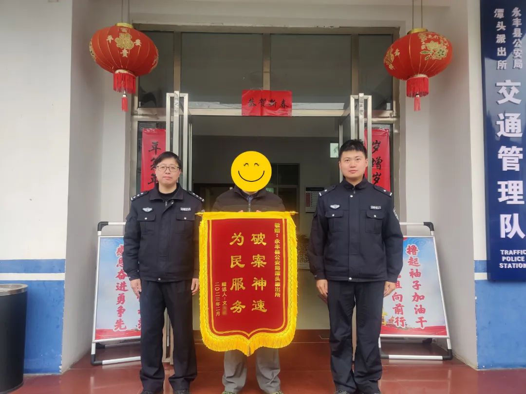 支付了订金对方不肯退,支付完定金后不发货如何承担责任