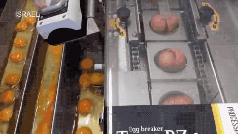 熟咸蛋黄能做哪些糕点,咸蛋黄怎么做好吃的糕点