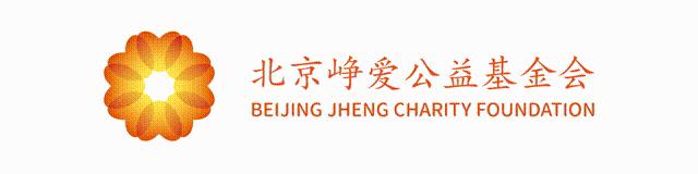 101个戏剧梦想，一个一个飞出了课堂