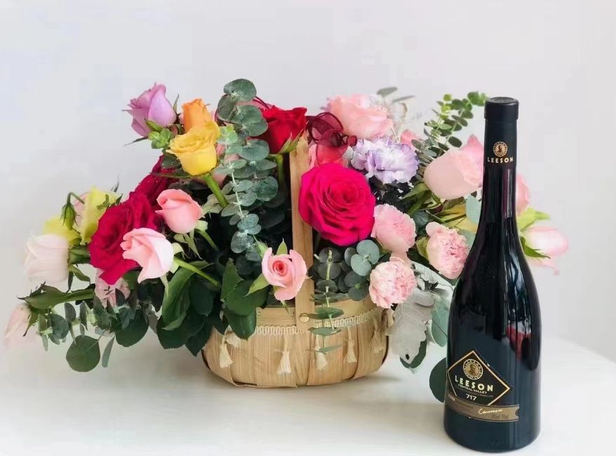 为什么法国种葡萄有利,有机葡萄的缺点