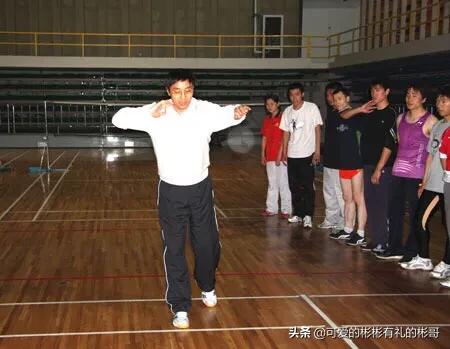 体育教育类专业报考条件,体育教育专业就业前景怎么样啊